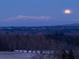 Shelburne Farms 025